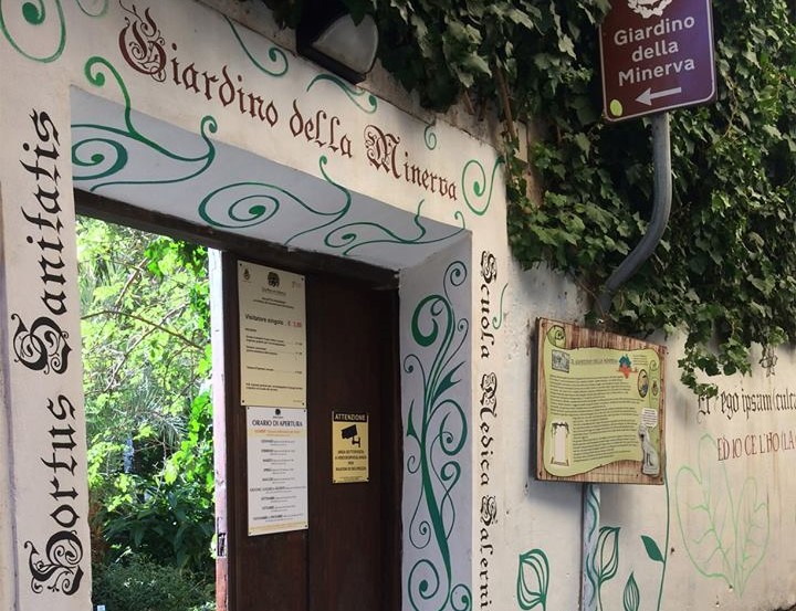 giardino-minerva-1