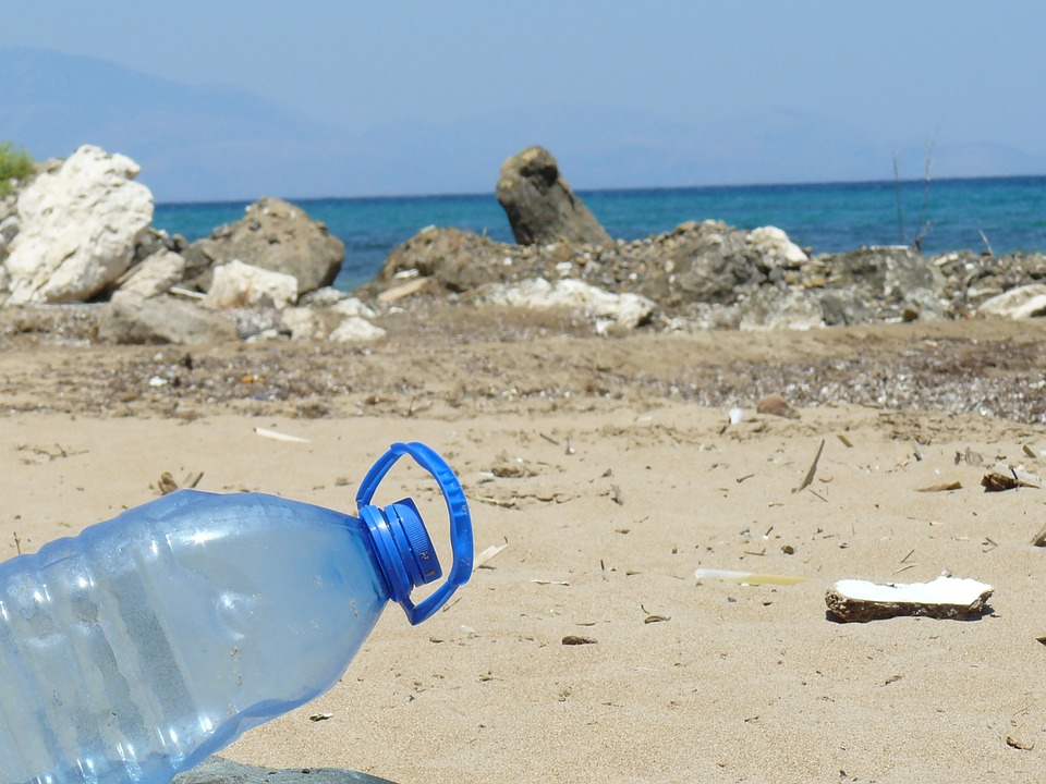 Direttiva Ue sulla plastica monouso: “Ora gli stati membri vadano oltre al plastic free” – Parte 2