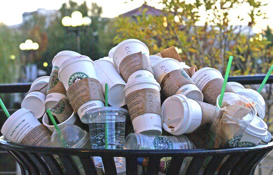 recycle-starbucks