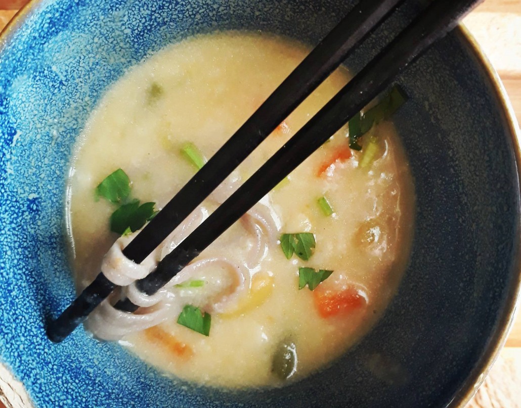 zuppa-thai-