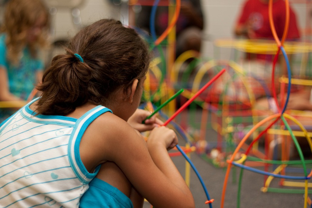 children-99507_1920 (1)