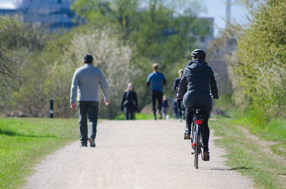 da-torino-a-milano-2020-pista-ciclabile-lungo-storico-canale-cavour-2