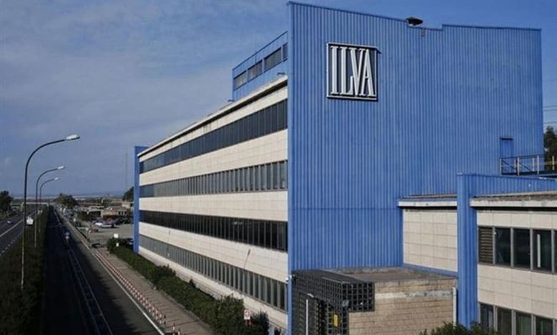 Ilva: la Corte europea dei Diritti dell’Uomo condanna l’Italia