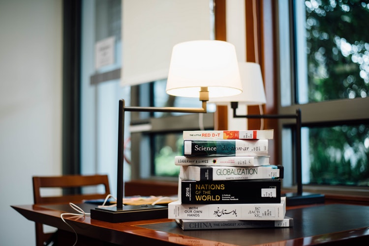 Nasce a Torino la Biblioteca Condivisa del quartiere, dove i libri sono di tutti