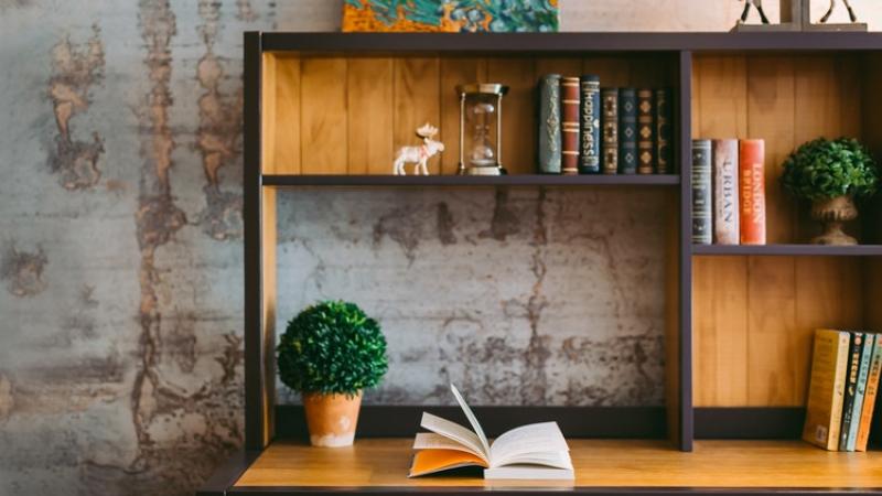 nasce-torino-biblioteca-condivisa-quartiere-dove-libri-sono-di-tutti