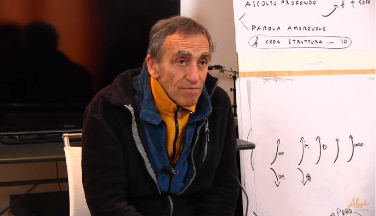 scardovelli-1