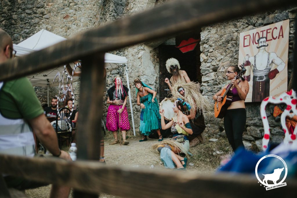 teatro cantiere 2