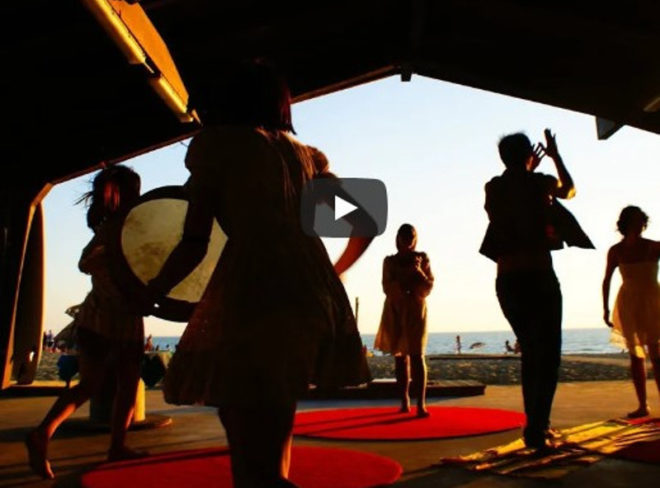 teatro cantiere