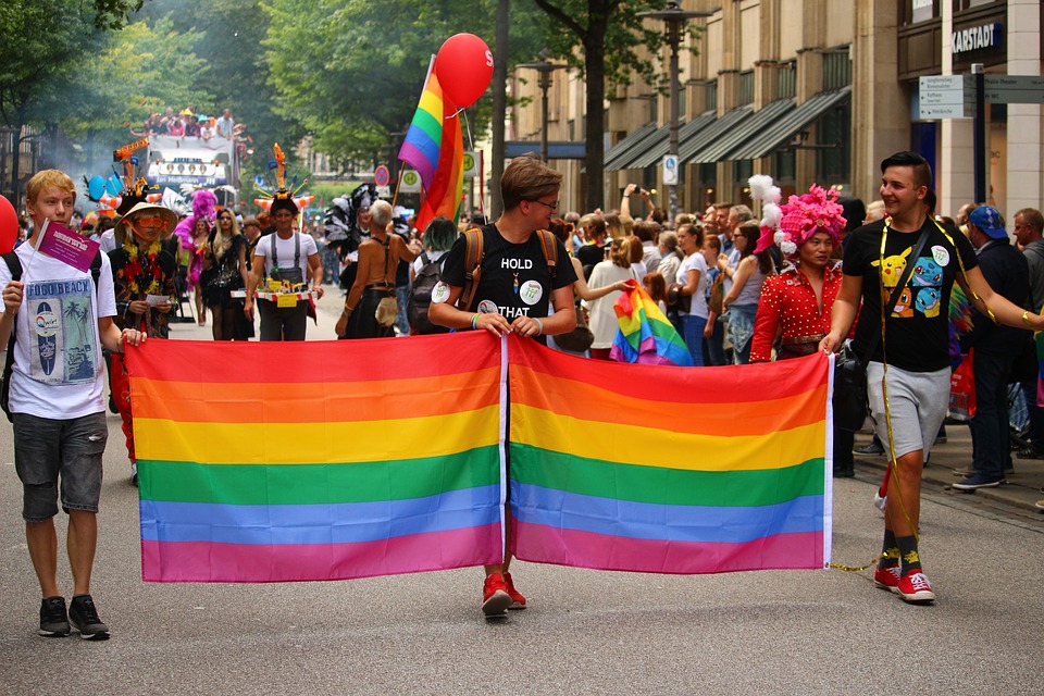 to-housing-torino-primo-cohousing-sociale-persone-lgbt-difficolta-2