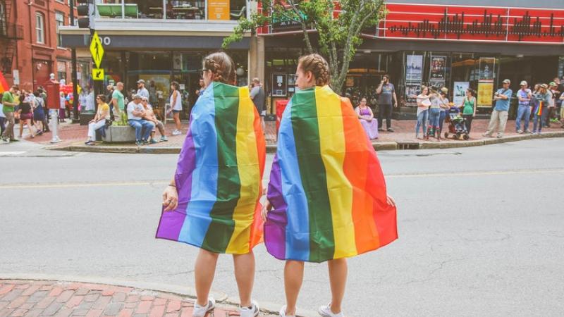 A Torino il primo co-housing sociale per persone LGBT in difficoltà