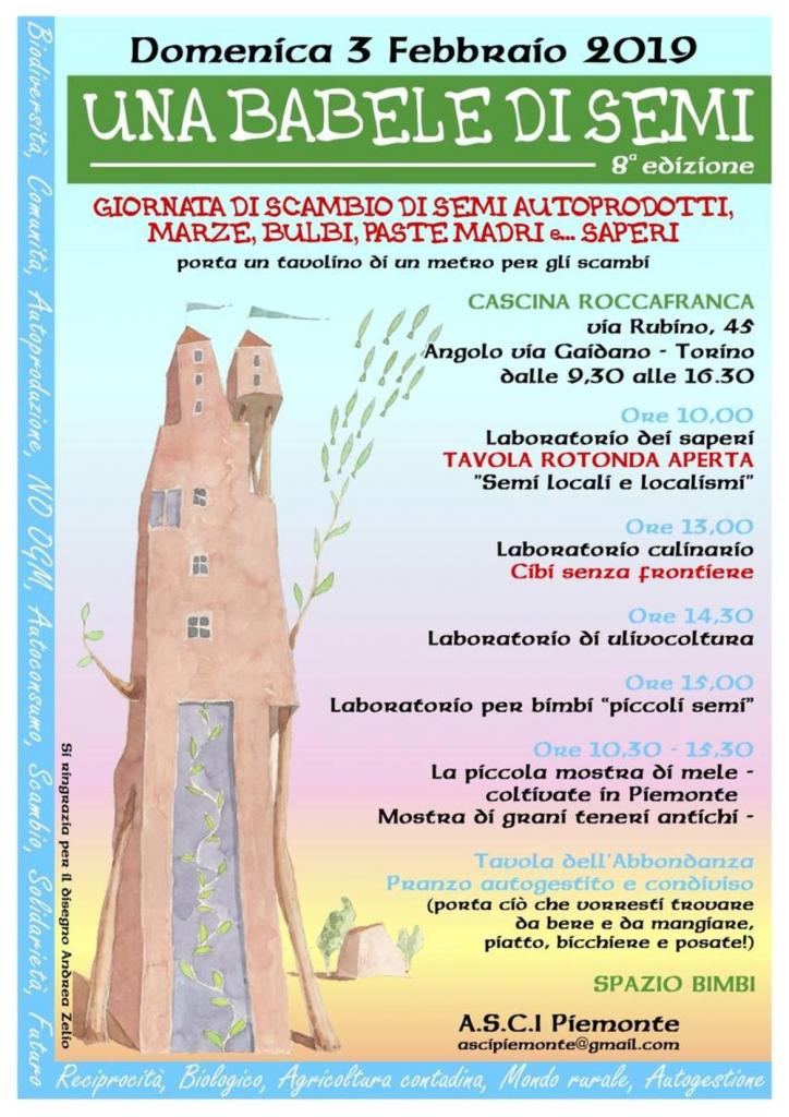 torna-una-babele-di-semi-scambio-insegna-autoproduzione-antichi-saperi-3