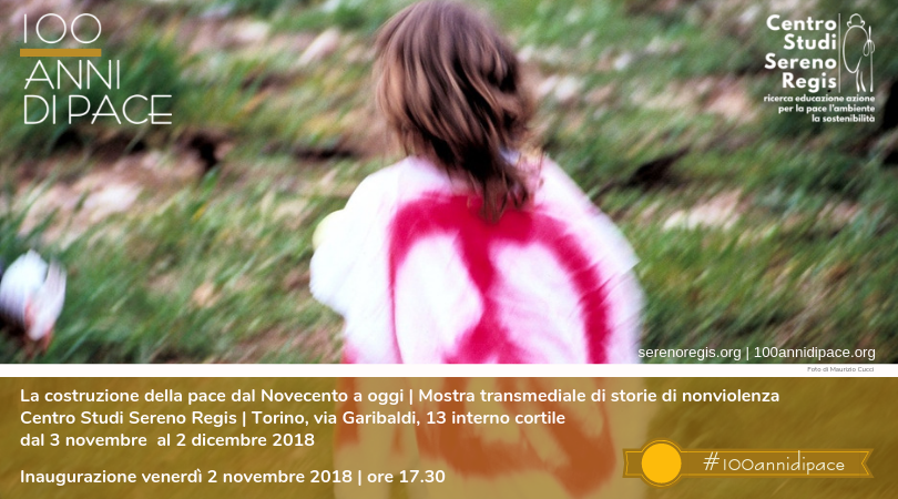 100-anni-pace-nonviolenza-mostra-3