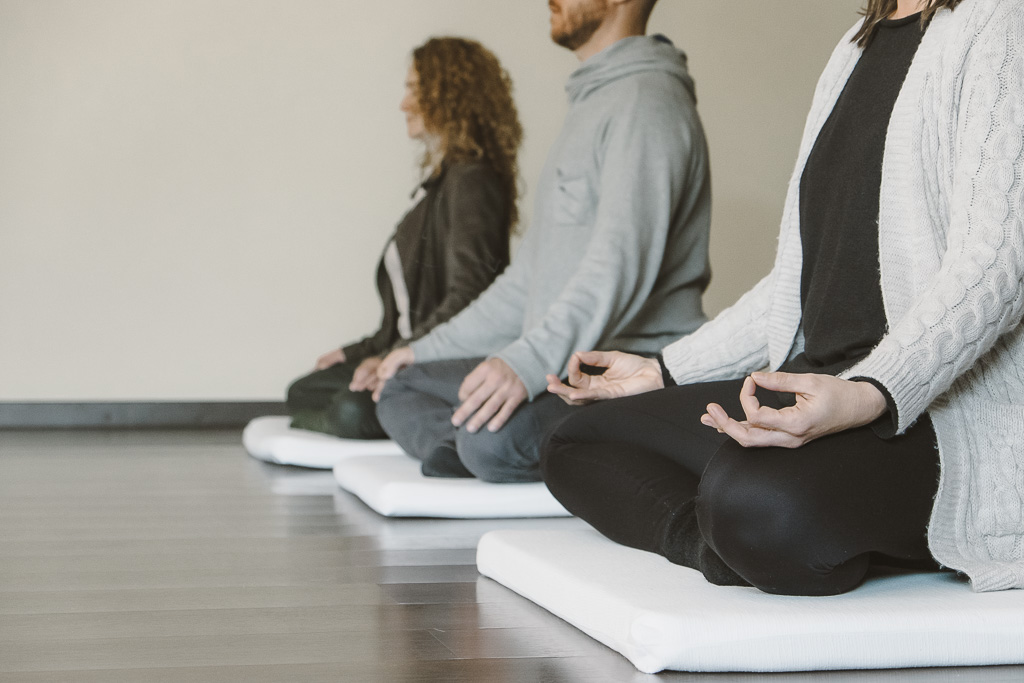 EDT.meditacion.web-6