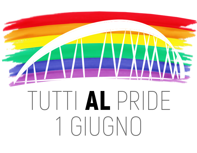 alessandria-pride-un-ponte-tra-identita-3