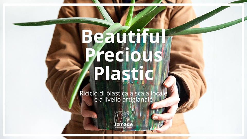 beautiful-precious-plastic-nuova-vita-alla-plastica-2