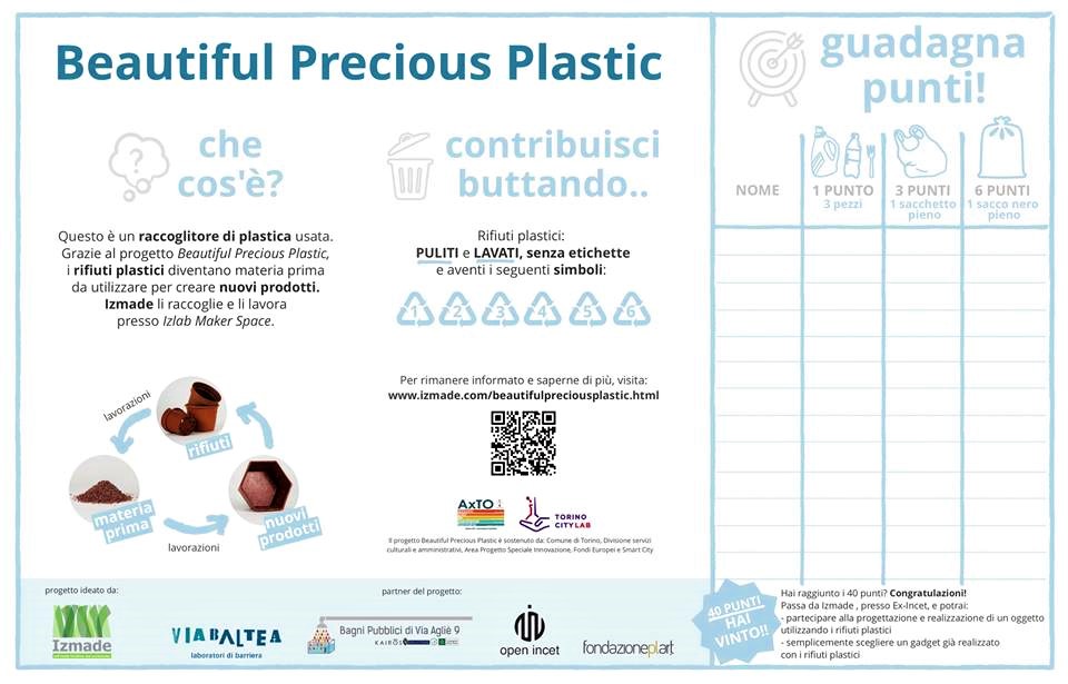 beautiful-precious-plastic-nuova-vita-alla-plastica-3