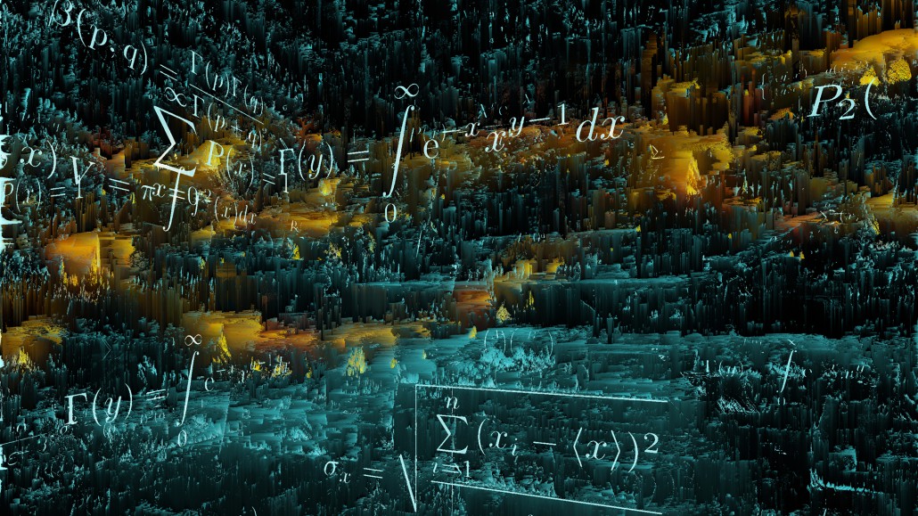 big-data-2