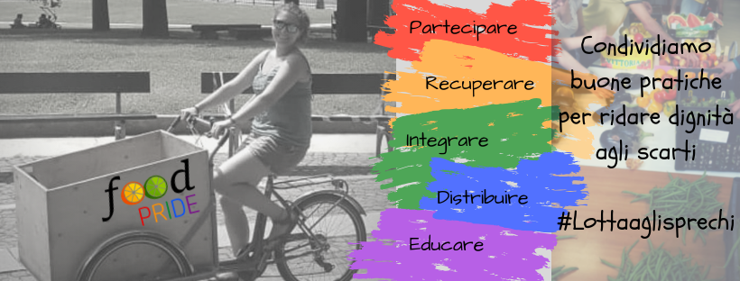 food-priders-fattorini-bicicletta-per-giornata-contro-spreco-alimentare-2