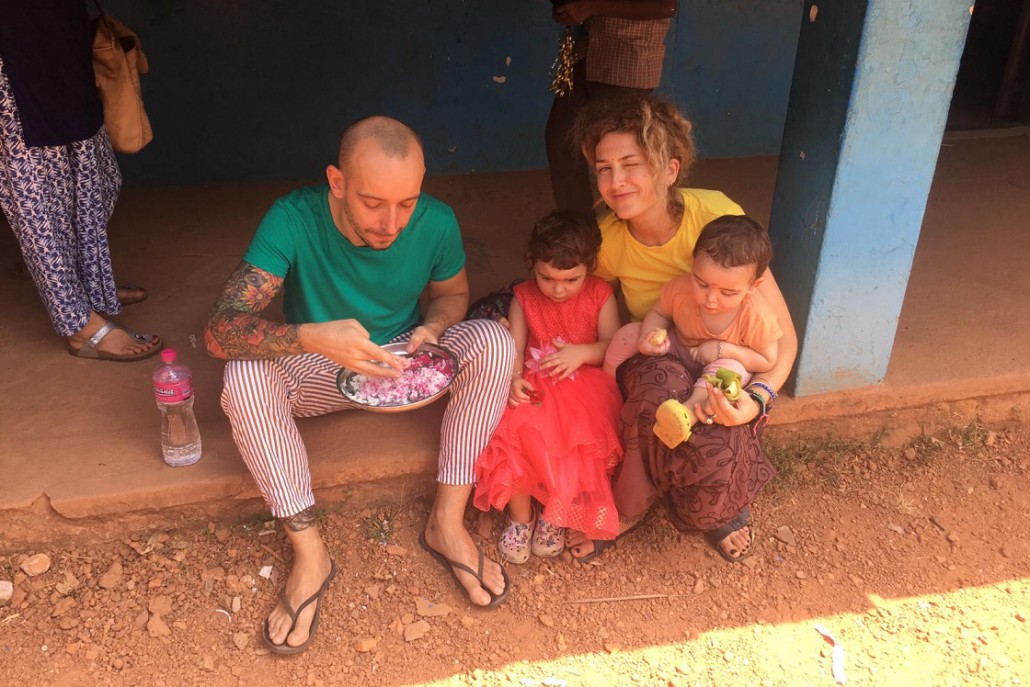 india2
