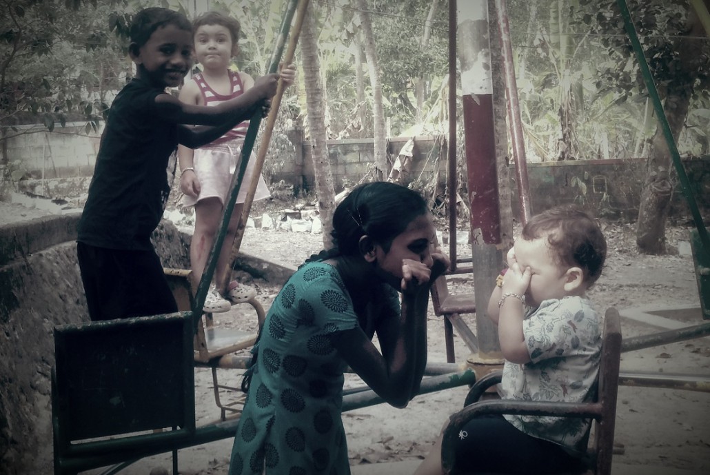 india3
