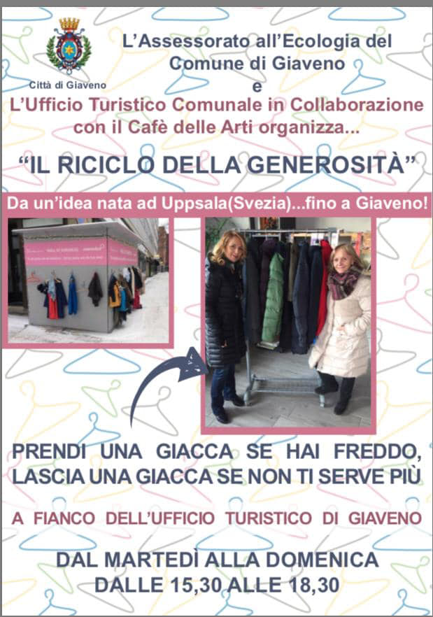 le-giacche-della-solidarieta-per-donare-cappotto-chi-ne-ha-bisogno-3