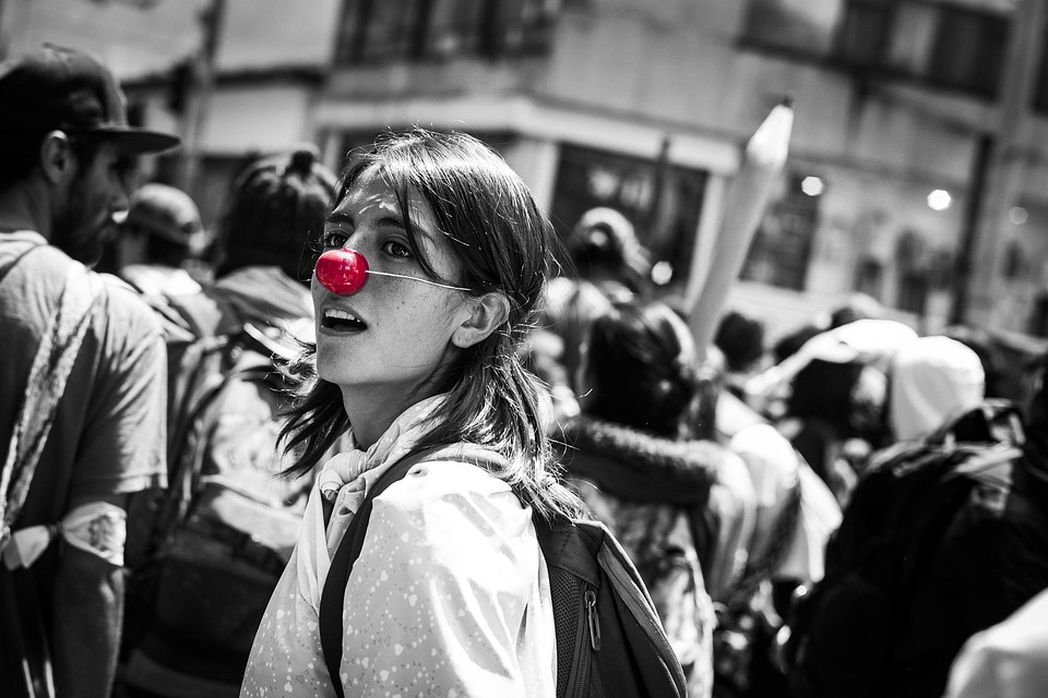 march-1675188_960_720