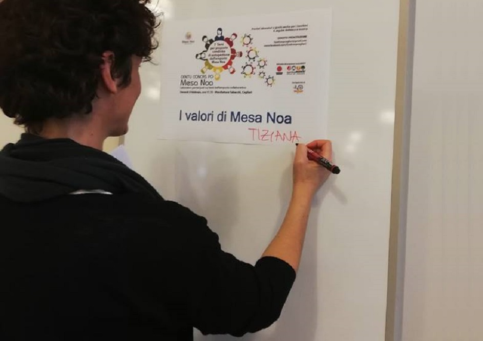 mesa noa 2