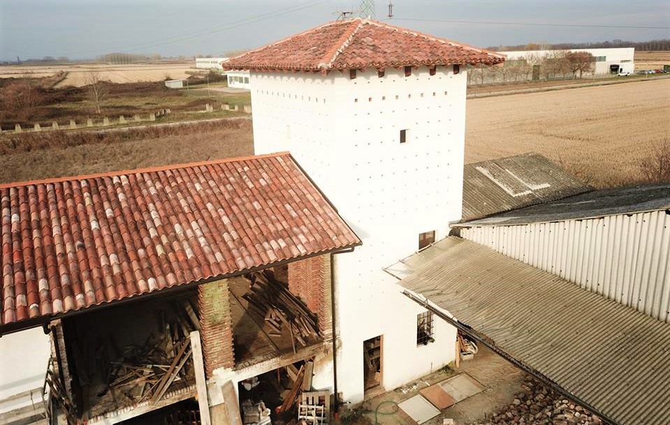 nasce-condominio-uccelli-sogno-ricostruzione-habitat-2