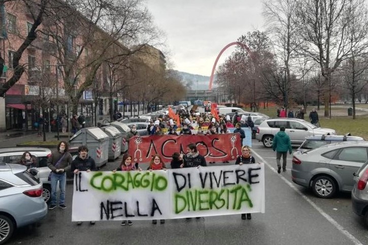 nasce-controlodio-un-portale-per-mappare-odio-online-3