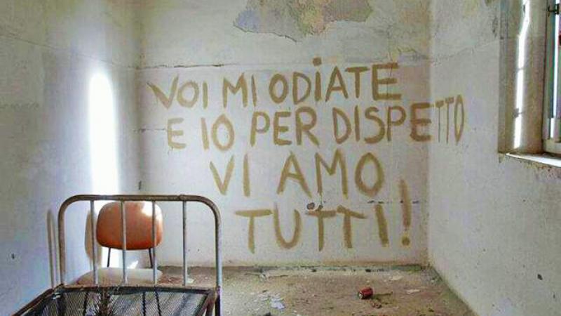 Nasce "Contro l'Odio", un portale per mappare l'odio online