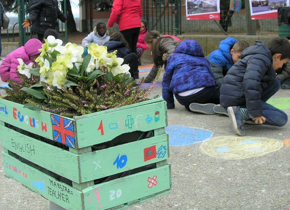 progettare-spazi-pubblici-ce-lo-insegnano-bambini-2