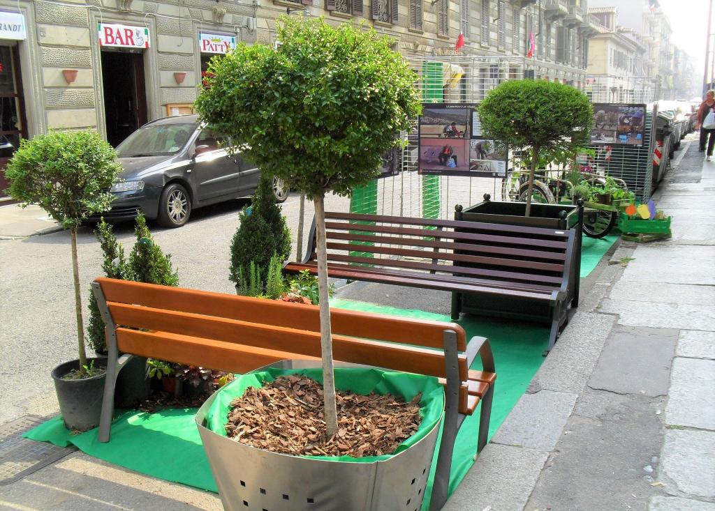 progettare-spazi-pubblici-ce-lo-insegnano-bambini-3