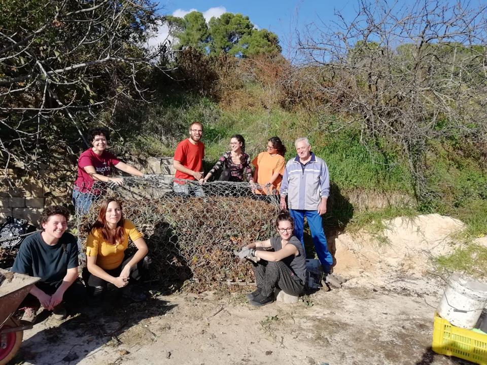 reforest-matera-3