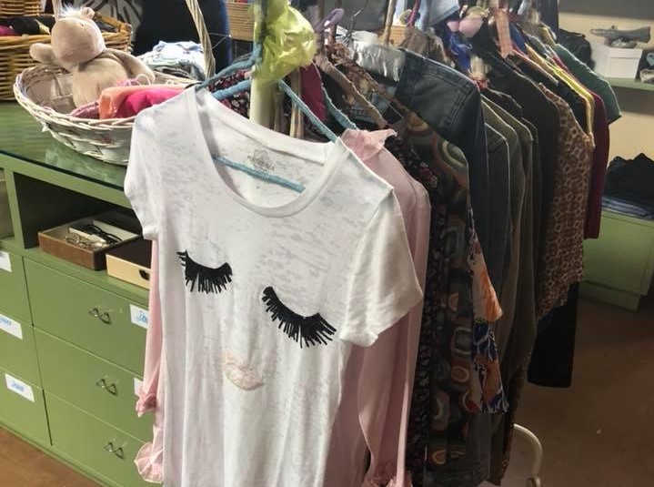 -reuse-with-love