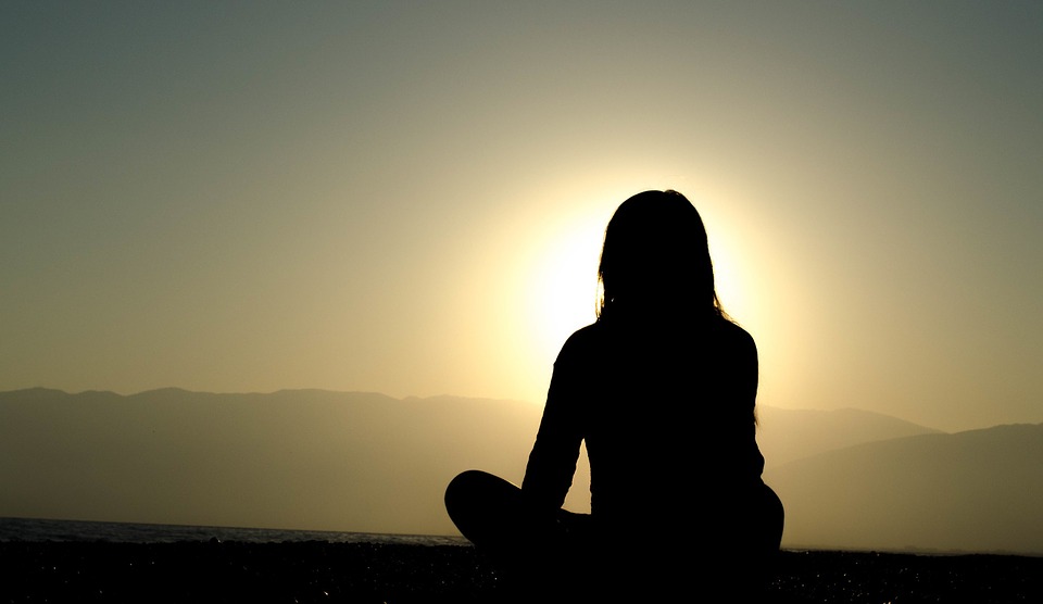 sunset-691848_960_720