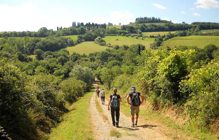 via-francigena-futuro-patrimonio-mondiale-unesco-2