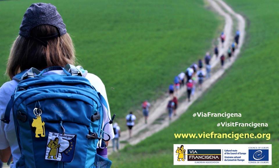 via-francigena-futuro-patrimonio-mondiale-unesco-3