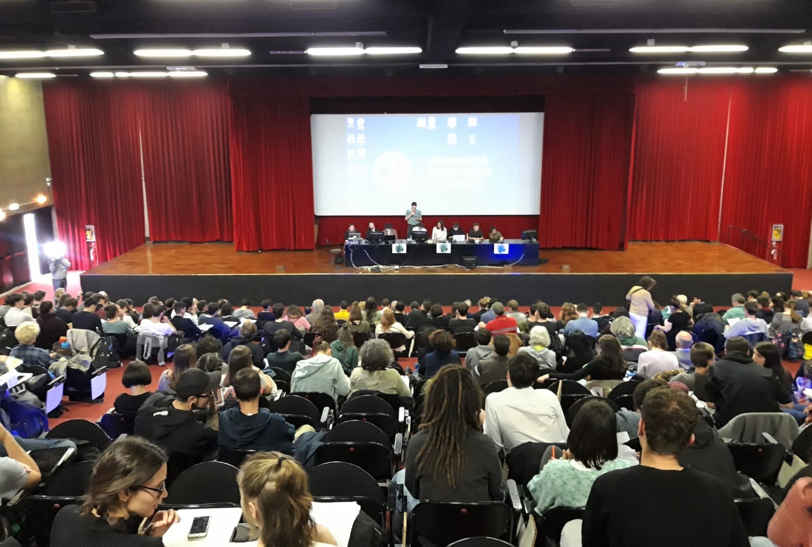 Fonte-Fatta da me all'assemblea (2)
