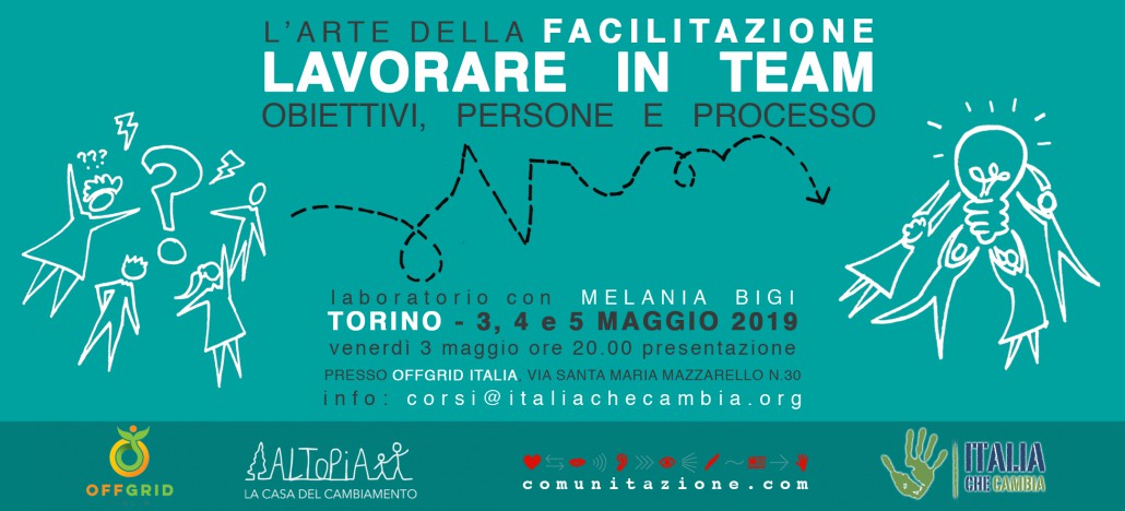arte-della-facilitazione-quando-lavorare-in-team-soluzione-vincente-4