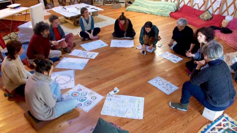 L’arte della Facilitazione: lavorare in team è la soluzione vincente!