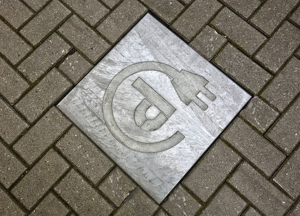 auto-elettriche-2