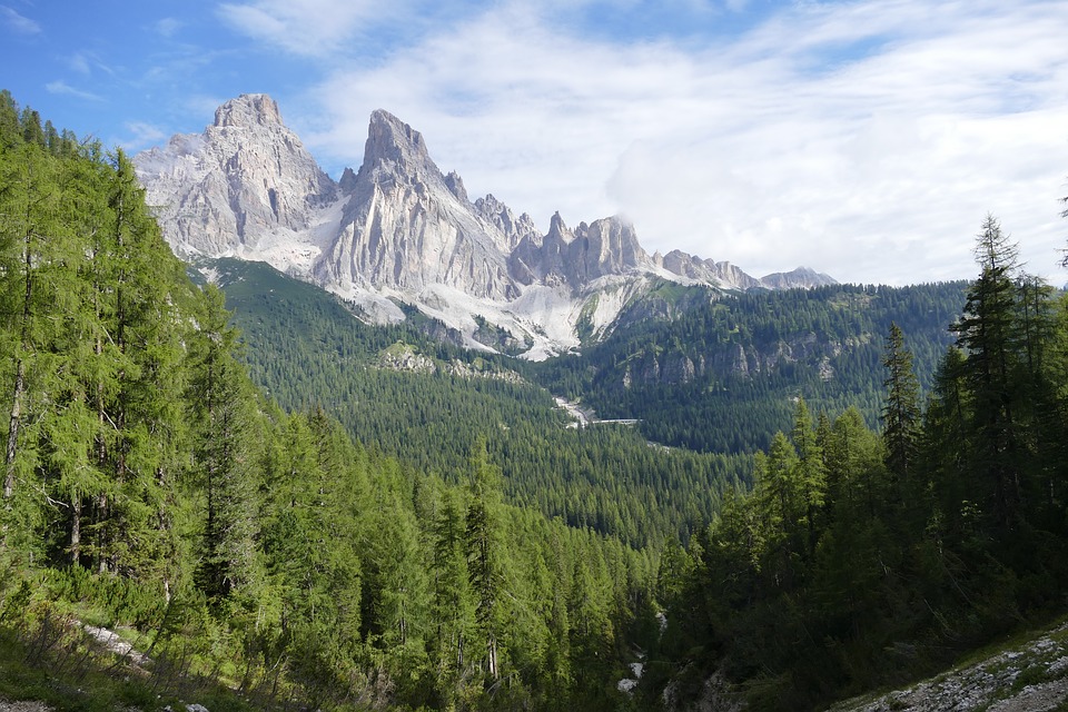 dolomites-2004748_960_720
