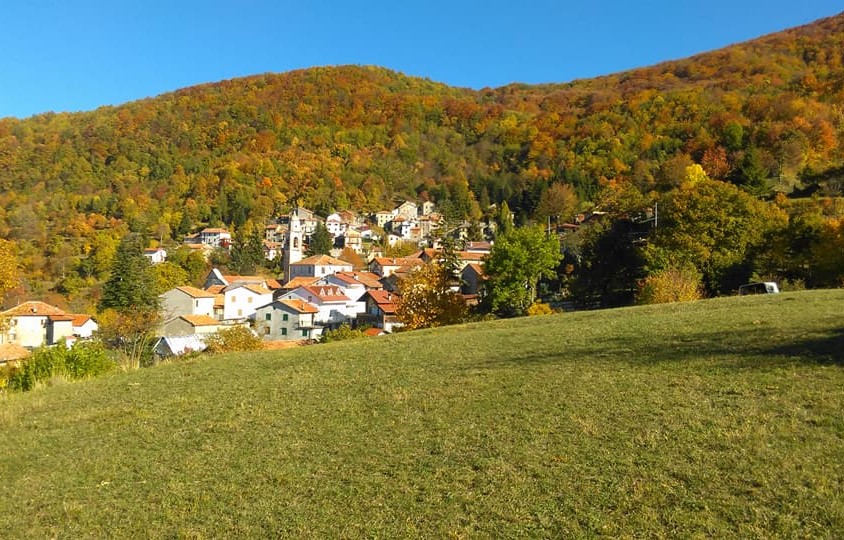 grazie-abitanti-borgo-nasce-parco-naturale-per-ripopolare-montagna-2