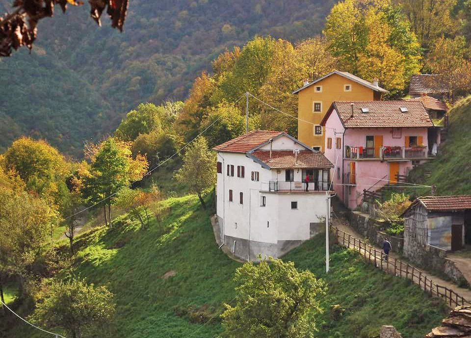 grazie-abitanti-borgo-nasce-parco-naturale-per-ripopolare-montagna-3