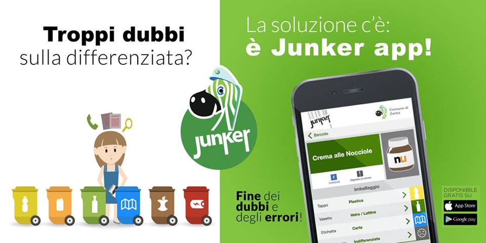 junker-app-ti-aiuta-fare-raccolta-differenziata-3