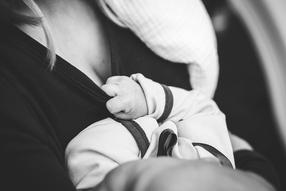 Vaccini, le questioni aperte #3 – La tolleranza verso batteri e virus è la strategia della vita