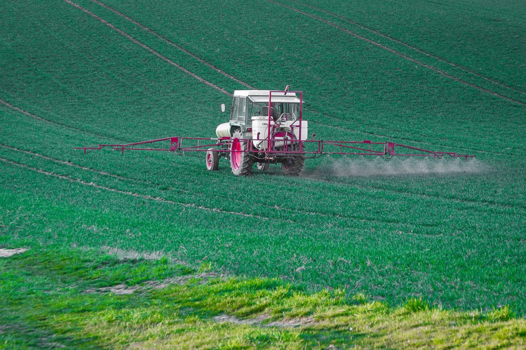 pesticide-4089879_1280