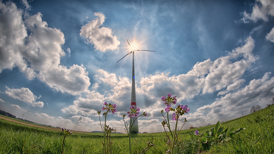 pinwheel-2222471_960_720