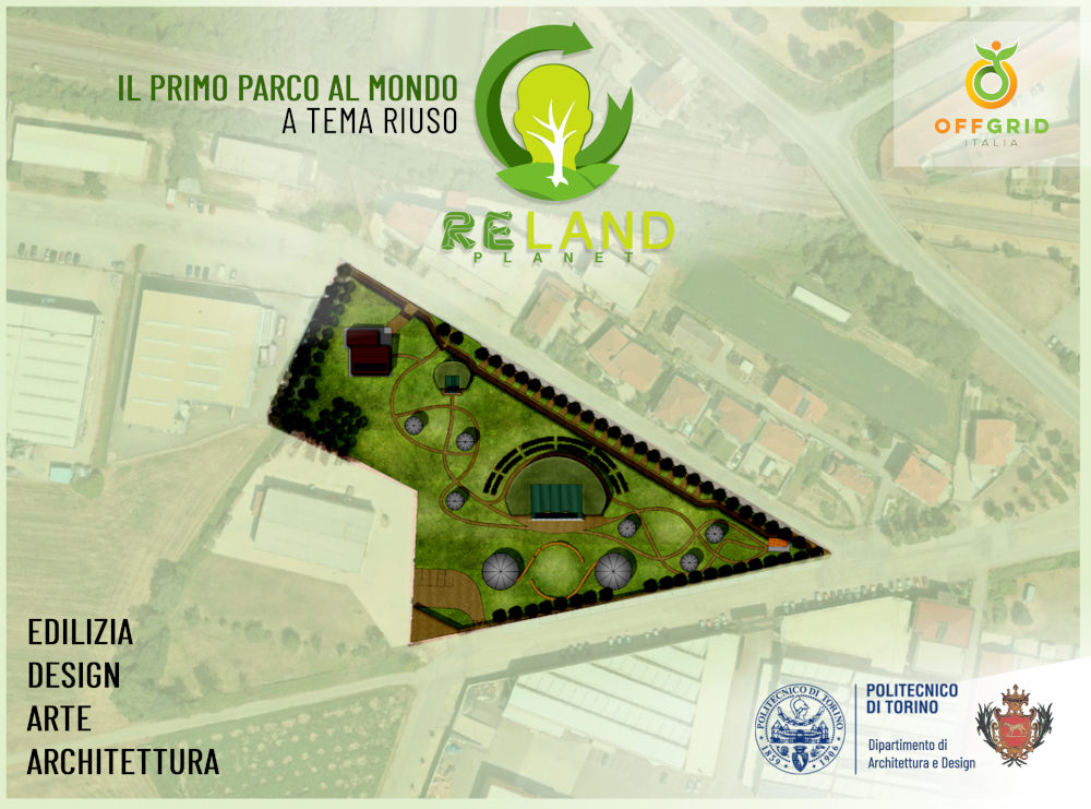 reland-primo-parco-mondo-per-resilienza-riuso-2