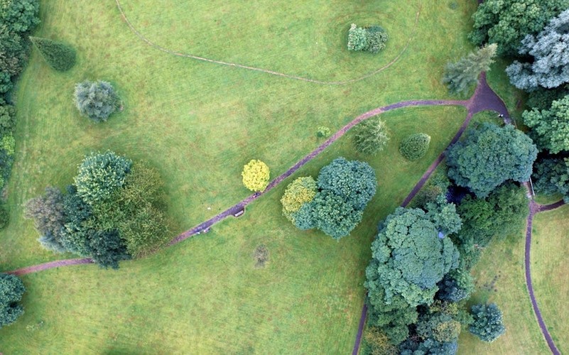 reland-primo-parco-mondo-per-resilienza-riuso-3